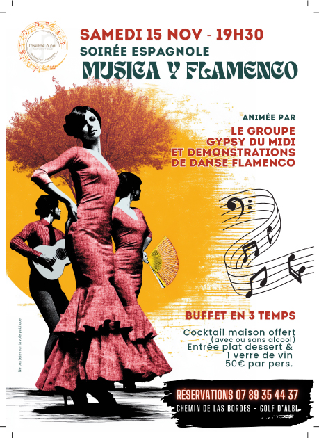 Planche à découper avec légumes frais au restaurant d'Albi